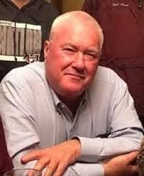 Master obit Templ flowers