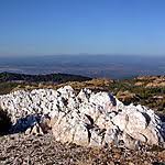We did not find results for: Massif Des Maures Var Guide Et Photos Cote D Azur Routard Com
