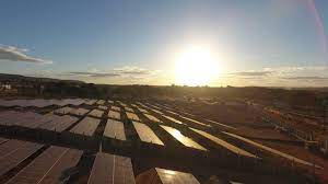 Consulte outros endereços de magda mofatto hon e informações de empresas com o mesmo. Usina Solar Em Caldas Novas Vai Reduzir Gastos De Complexo Turistico Canalenergia
