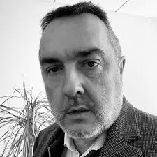 Eric Boucher Email & Phone Number