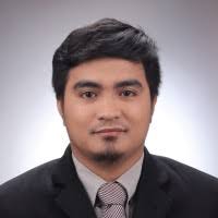 100+ profils pour “Jan Harry”