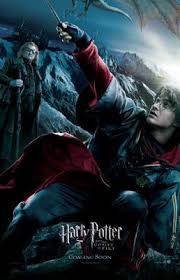 Its available in multiple qualities which includes 480p, 720p, 720p hevc and 1080p which having size of 400mb, 1gb, 700mb and 1.5gb. Harry Potter And The Goblet Of Fire 2005 Poster Harry Potter Tumblr Harry Potter Wizard Harry Potter Poster