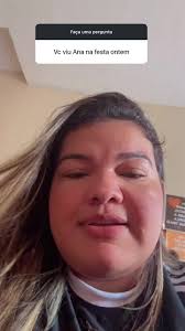 Mãe de Ana Richely: Revelações e Polêmicas