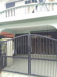 For me, it felt very different from other tourist places that i have explored. House Taman Koperasi Polis Fasa 1 Gombak Batu Caves Ejen Hartanah Tanah Untuk Dijual Rumah Untuk Dijual Jual Rumah Jual Tanah Ejen Tanah Di Cheras Ampang Kajang Bangi Semenyih
