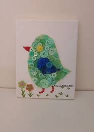  Nurul Azizah Nurulazizah4478 Profil Pinterest