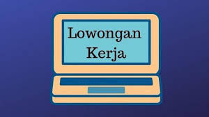 Entdecke rezepte, einrichtungsideen, stilinterpretationen und andere ideen zum ausprobieren. Lowongan Kerja Pt Motasa Indonesia Untuk Lulusan Sma Dan D3 Penempatan Mojokerto Ini Syaratnya Tribun Jatim