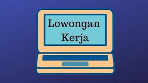 Lowongan kerja kompas hari sabtu iklan baris lowongan kerja kompas terbaru hari ini iklan. Berita Terpopuler Jatim Loker Charoen Pokphand Pengisian Tabung Oksigen Gratis Untuk Warga Jatim Halaman 2 Tribun Jatim