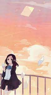 19 Ideas For Anime Aesthetic Wallpaper Iphone Cute Couple Wallpaper Couple Wallpaper Wallpaper Iphone Love See more ideas about anime, matching icons, avatar couple.