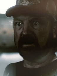 Bob Singer Supernatural Edit