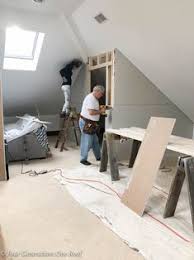 270 Slanted Wall Design Ideas Slanted Walls Attic Rooms Attic Renovation