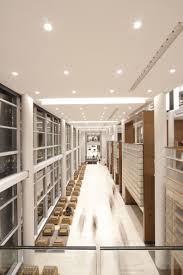 Gordon Incorporated Northwestern Mutual Office Building Milwaukee Wi Column Covers Metal Wall Panel Sys Wall Paneling Office Building Metal Wall Panel