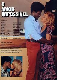 Ela se divorciou lucio mauro e no final da década de 1970, e foi casada com o ator tony tornado. Tony Tornado Arlete Salles Idade