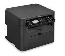 Canon printers must be cleaned and maintained, just like any other printer, to maintain optimum print quality. Canon Mf210 Printer Driver Windows 10 32 Bit 64 Bit Ij Canon Drivers