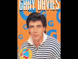 Bbc Radio 1 Gary Davies Uk Top 40 Singles Chart 11th September 1985