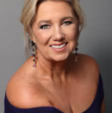 Dad & I got together in Fredrick, Maryland to wish each other  #HappyBirthday. Love ya pops, now onto rock Orlando & Key West!🤘🏻🎸  #Unbroken #SingerSongwriter