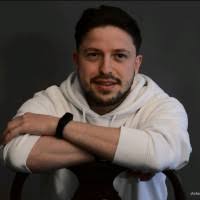 30+ "Nicholas Basso" profiles