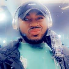 Miles Driscoll (@datdew_milesd)