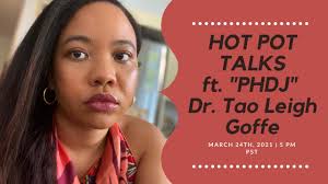 videos — Afro-Asia Group