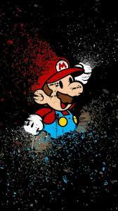Pin De Shana Ware En Videojuegos Fondos De Pantalla De Juegos Fondos De Mario Fondos De Pantalla Juegos