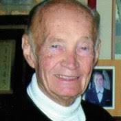 Isern Family Obituaries