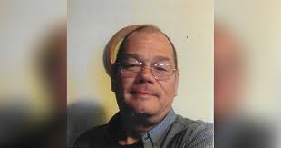 Obituary for Royce Alan Parrish