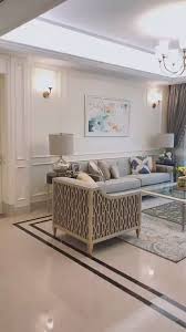 The Chaise Lounge Is Usually Seen In A Psychiatrist S Office Where A Patient Li Video In 2020 Living Room Design Decor Living Room Design Modern Modern Furniture Living Room
