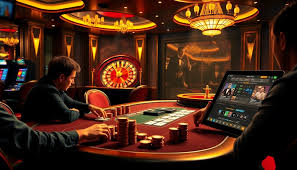 78WIN Casino Review 2025 – Bonuses, Games, Login & Registration Guide