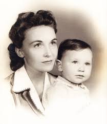 Laura F. Chapin Obituary