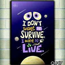 Download now hiasan dinding wall decor huruf hijaiyah. Https Www Bukalapak Com P Rumah Tangga Dapur Peralatan Masak Lainnya 205oob7 Jual Super Doll Sendok Makan Sku 00142 00011 2019 07 19 Https S1 Bukalapak Com Img 16787322221 W 1000 Super Doll Sendok Makan Sku 0014200011 Jpeg