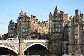 Escocia reúne todas las características necesarias para ser un destino turístico de primer orden. Las 7 Ciudades Mas Importantes De Escocia Y Que Ver En Cada Una