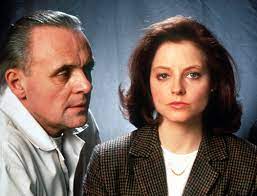 Silence Of The Lambs Jonathan Demme