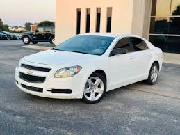Image result for Magna Steel 2011 Malibu