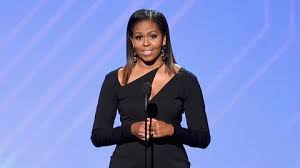 17 января 1964) — американский адвокат. Michelle Obama S 2021 Inauguration Outfit Was An Important Symbol