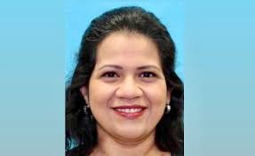 Harris County Sheriff's Office