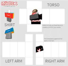 This file is all about png and it includes roblox shirt template tale which could help you design much easier than ever before.; Template Transparent R15 04112017 Roblox Pants Template 2017 Png Image With Transparent Background Png Free Png Images Roblox Png Images Templates