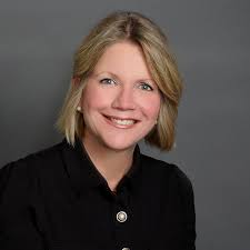 Meet Our Team of Interior Design Experts & Flooring Specialists