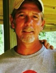 View Recent Obituaries and Memorial Tributes Online