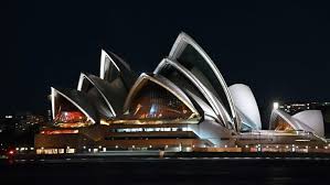 Each year, earth hour encourages individuals, businesses and governments around the world to take positive actions for the environment by switching off their lights for one designated hour. 8 Hde22e2rygum