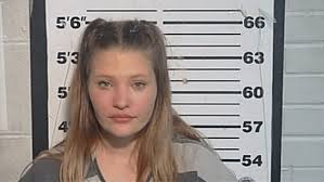 Teen Mom Rachel Beaver's sister Malorie shows off new home as star says  she's making 'grown up moves'