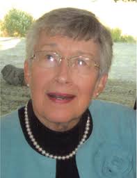 Obituary information for Rena M. Birge