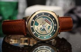 Bulova Saat Kadin Saati Kadin Saat Erkek Saat