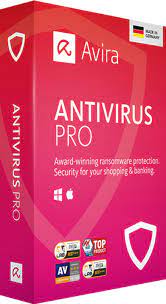 Quickremoval removes viruses at the push of a button. Avira Antivirus Pro 2019 Download In One Click Virus Free