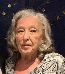 Obituary information for Pamela Ann Lackey