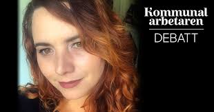 Betala oss för vår tid på jobbet!