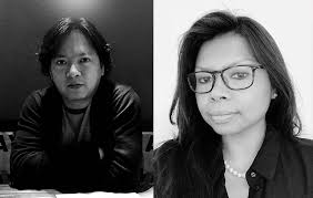 Edelman Appoints Aaron Phua and Remona Duquesne to Creative and Strategy  Teams in Singapore