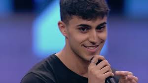 Karma: dopo XFactor e Londra torna in Italia per un nuovo percorso musicale