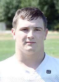 Pursuing perfection: Four county seniors look to wrap up undefeated  wrestling seasons