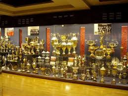 Manchester united manchester united vs vs liverpool liverpool. Manchester United Trophy Room Manchester United Football Club Liverpool Football Club Wallpapers Manchester United