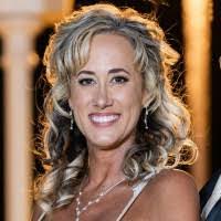 Amy Rountree's Instagram, Twitter & Facebook