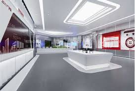 网站建设总体费用网站编辑软件有哪些-苏州顺泽检测技术有限公司